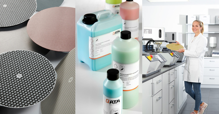 Katalog_spotrebniho_materialu_QATM_2025_a
